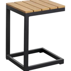 KARE Design Meubles><noscript><img width=