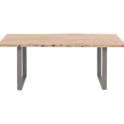 KARE Design Meubles><noscript><img width=