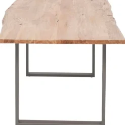 KARE Design Meubles><noscript><img width=