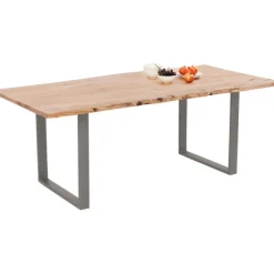 KARE Design Meubles><noscript><img width=