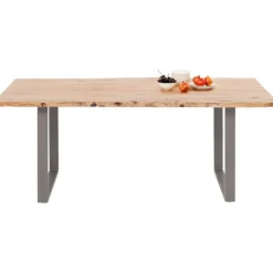 KARE Design Meubles><noscript><img width=