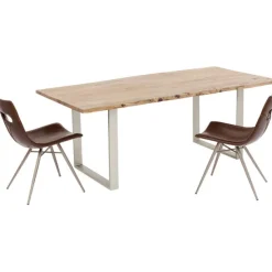 KARE Design Meubles><noscript><img width=