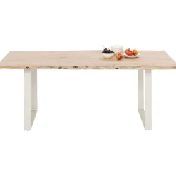 KARE Design Meubles><noscript><img width=