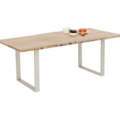 KARE Design Meubles><noscript><img width=