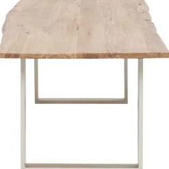 KARE Design Meubles><noscript><img width=