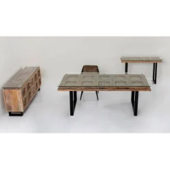 KARE Design Meubles><noscript><img width=