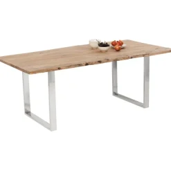 KARE Design Meubles><noscript><img width=