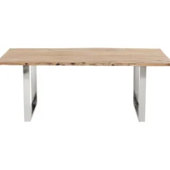 KARE Design Meubles><noscript><img width=
