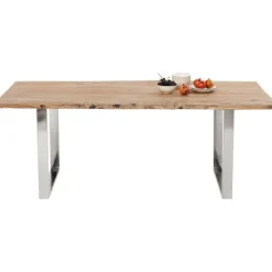 KARE Design Meubles><noscript><img width=