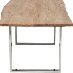 KARE Design Meubles><noscript><img width=