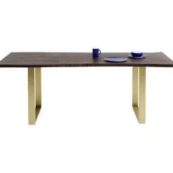KARE Design Meubles><noscript><img width=