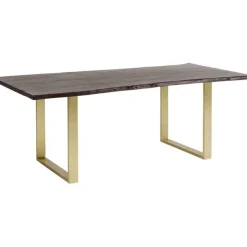 KARE Design Meubles><noscript><img width=