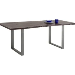 KARE Design Meubles><noscript><img width=