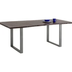 KARE Design Meubles><noscript><img width=
