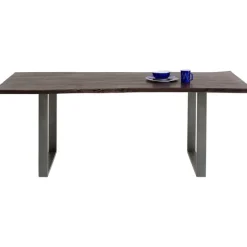 KARE Design Meubles><noscript><img width=