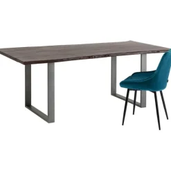 KARE Design Meubles><noscript><img width=
