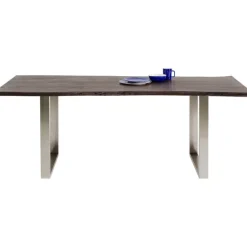 KARE Design Meubles><noscript><img width=