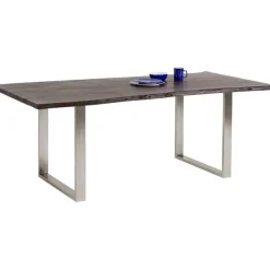 KARE Design Meubles><noscript><img width=