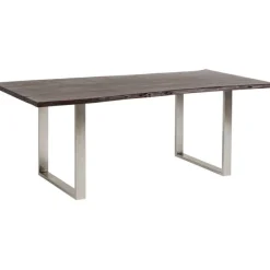 KARE Design Meubles><noscript><img width=