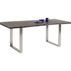 KARE Design Meubles><noscript><img width=