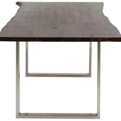KARE Design Meubles><noscript><img width=