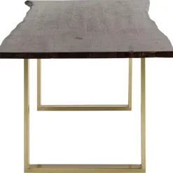 KARE Design Meubles><noscript><img width=