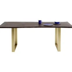 KARE Design Meubles><noscript><img width=