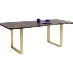 KARE Design Meubles><noscript><img width=