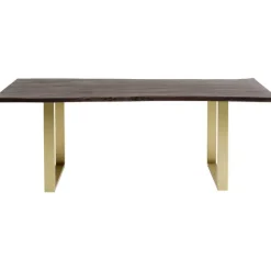 KARE Design Meubles><noscript><img width=