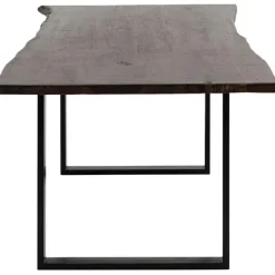 KARE Design Meubles><noscript><img width=