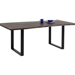 KARE Design Meubles><noscript><img width=