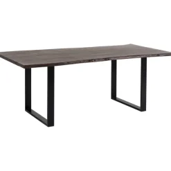KARE Design Meubles><noscript><img width=