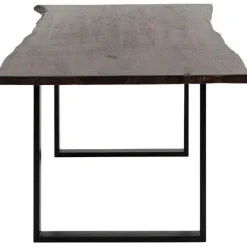 KARE Design Meubles><noscript><img width=