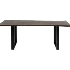 KARE Design Meubles><noscript><img width=