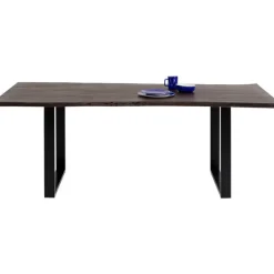 KARE Design Meubles><noscript><img width=