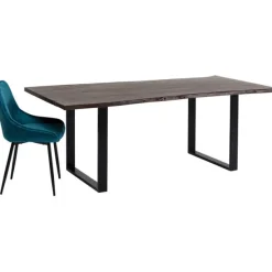 KARE Design Meubles><noscript><img width=