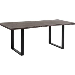 KARE Design Meubles><noscript><img width=