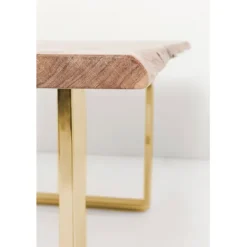 KARE Design Meubles><noscript><img width=