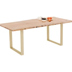 KARE Design Meubles><noscript><img width=