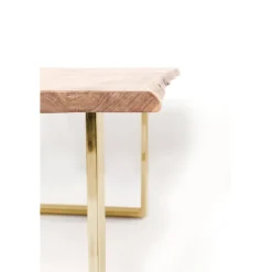 KARE Design Meubles><noscript><img width=