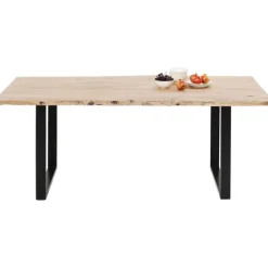 KARE Design Meubles><noscript><img width=