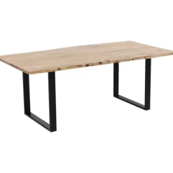 KARE Design Meubles><noscript><img width=