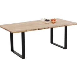 KARE Design Meubles><noscript><img width=