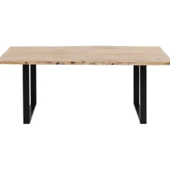 KARE Design Meubles><noscript><img width=