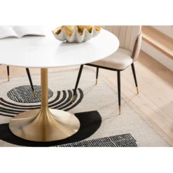 KARE Design Meubles><noscript><img width=
