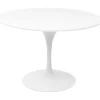 KARE Design Meubles>Table Invitation ronde Ø120cm
