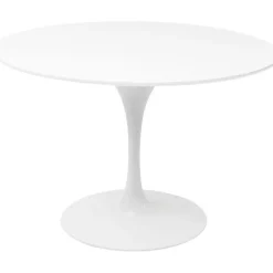 KARE Design Meubles>Table Invitation ronde Ø120cm