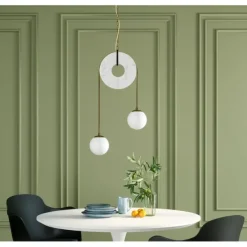 KARE Design Meubles><noscript><img width=