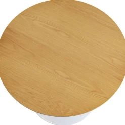 KARE Design Meubles><noscript><img width=