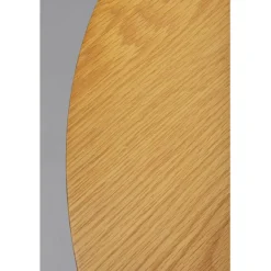 KARE Design Meubles><noscript><img width=